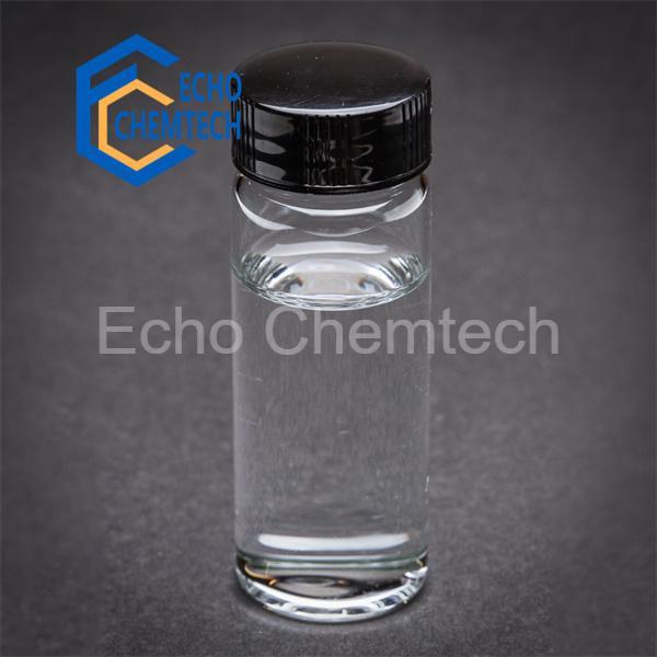 CAS 629 11 8 қолданылу аясы